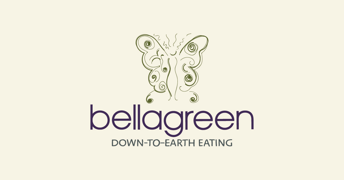 bellagreen-down-to-earth-eating