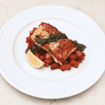 View full size
